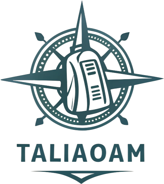 Explore the Great Outdoors with Talia Loam: Your Destination for Outdoor and Travel Gear