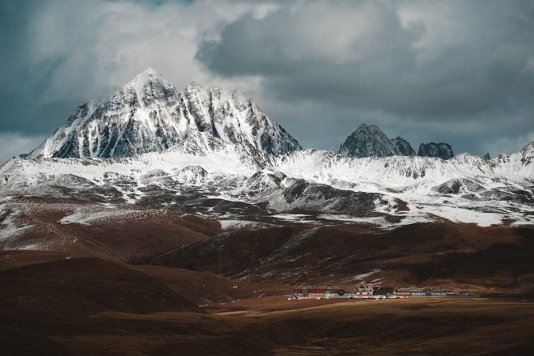 Unleashing Adventure: Budget-Friendly Outdoor Travel Tips